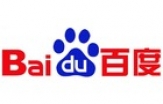 ٶ Baidu 