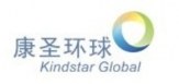 ʥ Kindstar